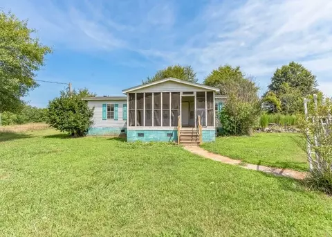 265 Stretch Dr, Johnston, SC 29832