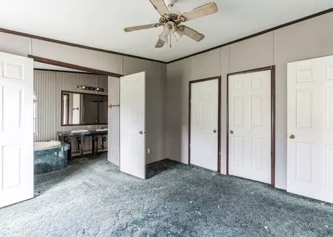 265 Stretch Dr, Johnston, SC 29832 photo 22