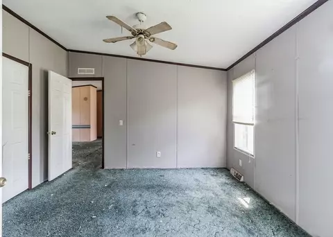 265 Stretch Dr, Johnston, SC 29832 photo 20