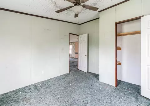265 Stretch Dr, Johnston, SC 29832 photo 9