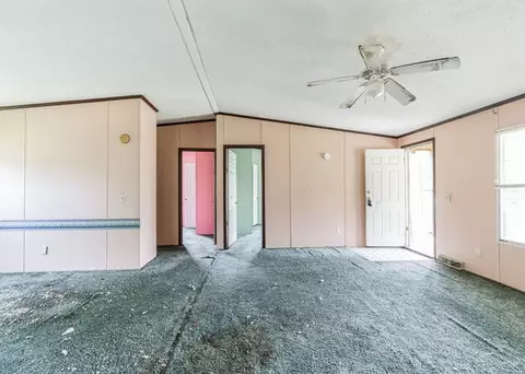 265 Stretch Dr, Johnston, SC 29832 photo 17