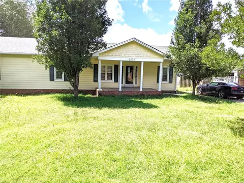 1035 Winona Ch Rd, Donalds, SC 29638