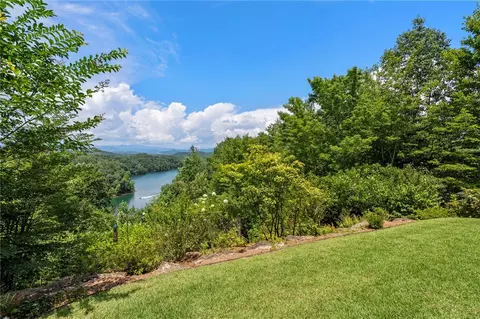 802 Top Ridge Dr, Sunset, SC 29685 photo 36