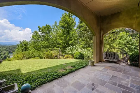 802 Top Ridge Dr, Sunset, SC 29685 photo 35
