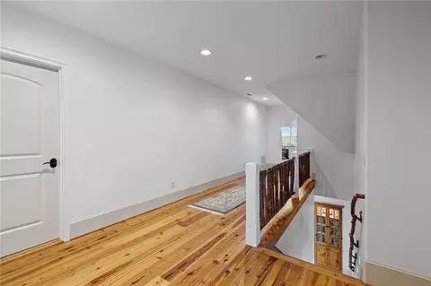 802 Top Ridge Dr, Sunset, SC 29685 photo 22