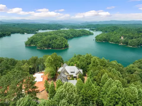 802 Top Ridge Dr, Sunset, SC 29685 photo 37
