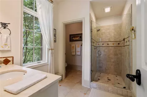 802 Top Ridge Dr, Sunset, SC 29685 photo 31