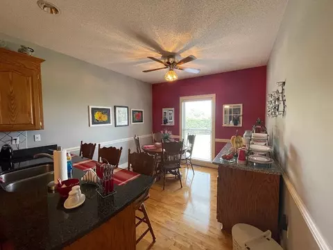 4625 Midway Rd, Williamston, SC 29697 photo 24