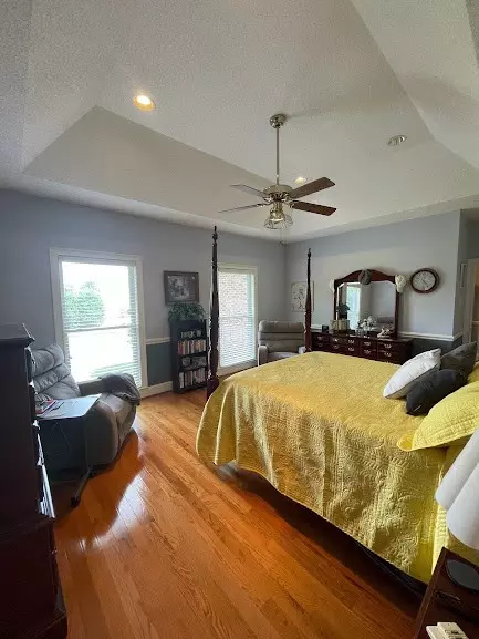 4625 Midway Rd, Williamston, SC 29697 photo 28