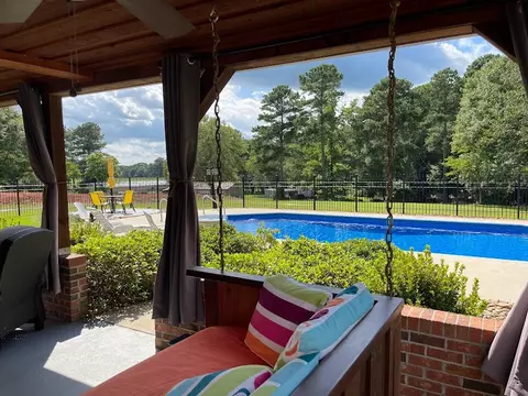 4625 Midway Rd, Williamston, SC 29697 photo 42
