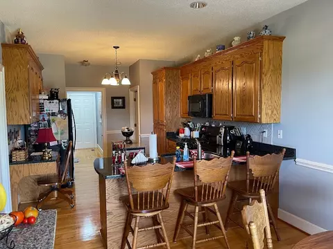 4625 Midway Rd, Williamston, SC 29697 photo 23