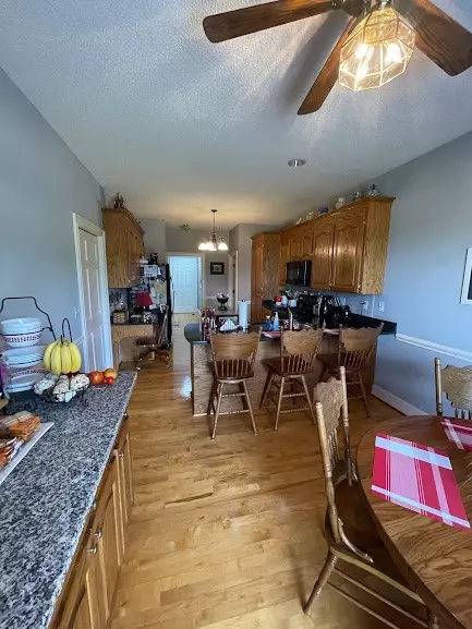 4625 Midway Rd, Williamston, SC 29697 photo 22