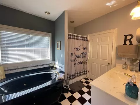 4625 Midway Rd, Williamston, SC 29697 photo 30