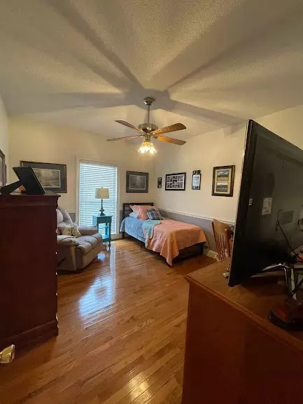 4625 Midway Rd, Williamston, SC 29697 photo 37