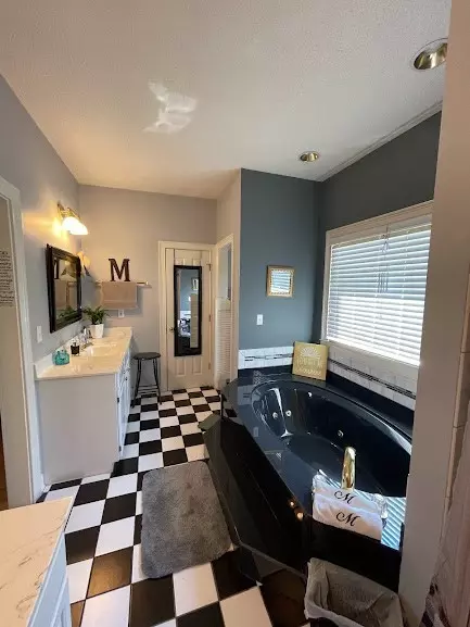 4625 Midway Rd, Williamston, SC 29697 photo 29