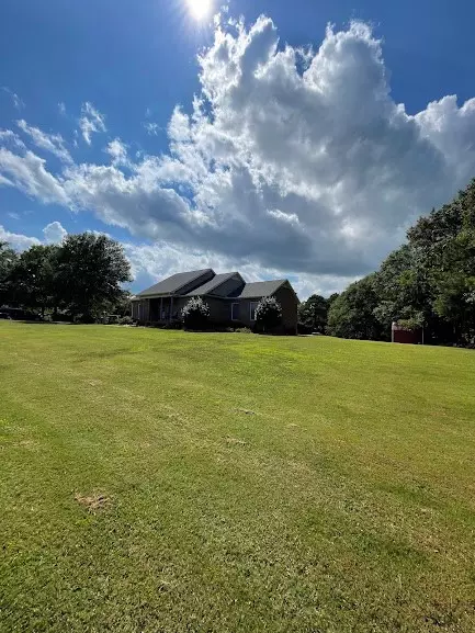 4625 Midway Rd, Williamston, SC 29697 photo 9