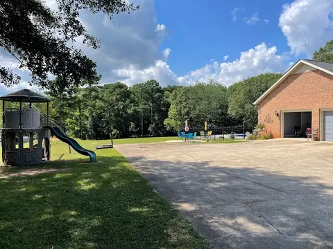 4625 Midway Rd, Williamston, SC 29697 photo 7