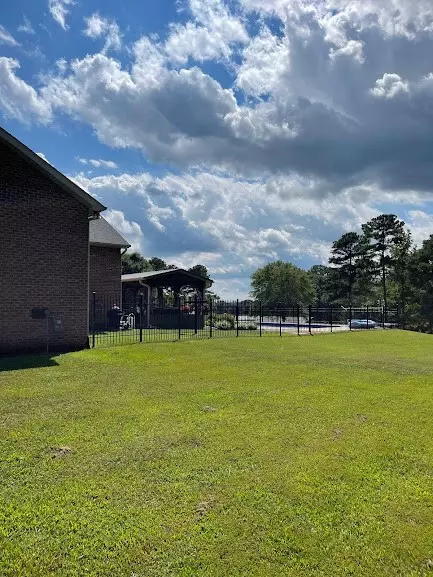 4625 Midway Rd, Williamston, SC 29697 photo 8