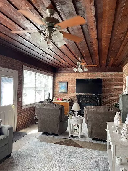 4625 Midway Rd, Williamston, SC 29697 photo 40