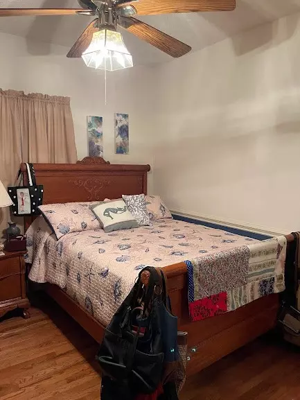 4625 Midway Rd, Williamston, SC 29697 photo 33