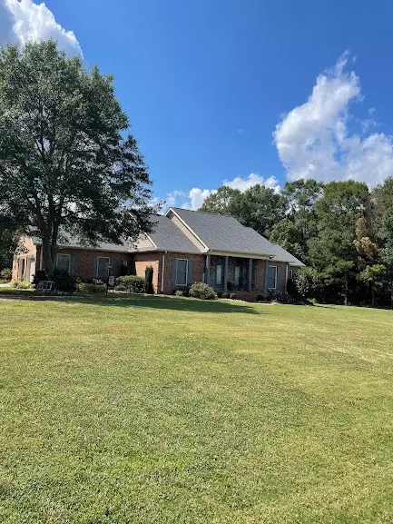 4625 Midway Rd, Williamston, SC 29697 photo 12