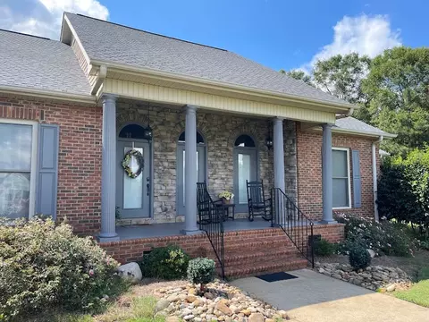 4625 Midway Rd, Williamston, SC 29697 photo 43