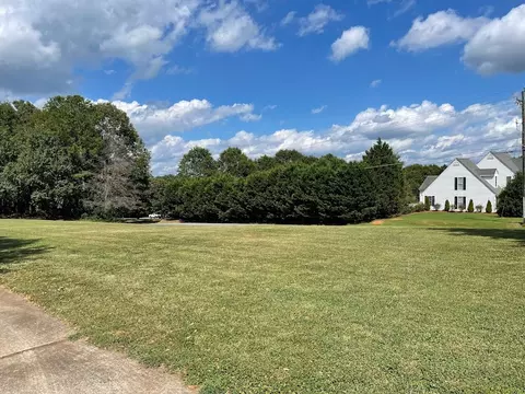 4625 Midway Rd, Williamston, SC 29697 photo 11