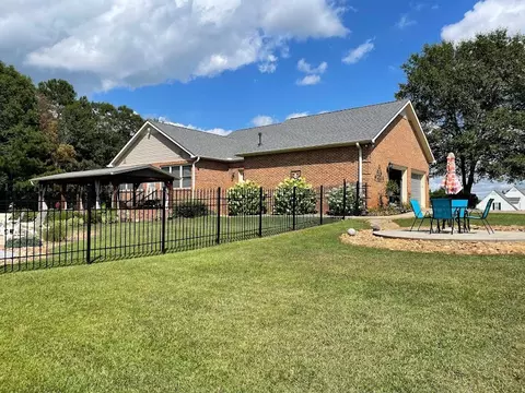 4625 Midway Rd, Williamston, SC 29697 photo 46