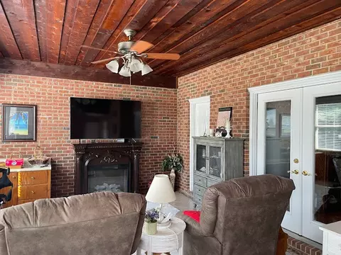 4625 Midway Rd, Williamston, SC 29697 photo 39