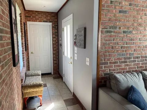 4625 Midway Rd, Williamston, SC 29697 photo 38