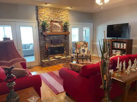 4625 Midway Rd, Williamston, SC 29697 photo 17