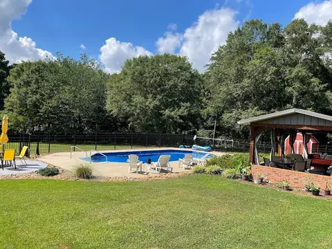 4625 Midway Rd, Williamston, SC 29697 photo 45