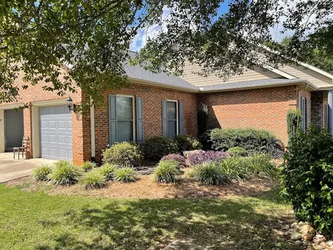 4625 Midway Rd, Williamston, SC 29697 photo 6
