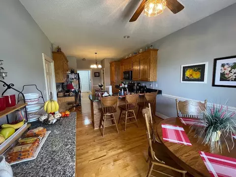4625 Midway Rd, Williamston, SC 29697 photo 21
