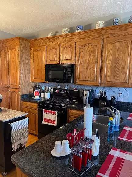 4625 Midway Rd, Williamston, SC 29697 photo 19
