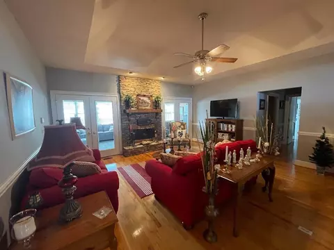 4625 Midway Rd, Williamston, SC 29697 photo 16