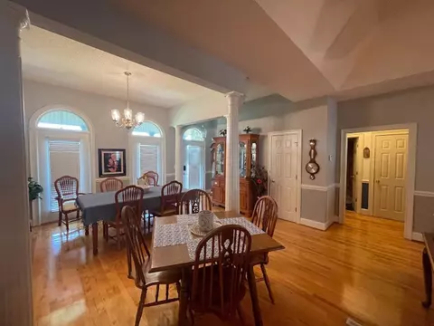4625 Midway Rd, Williamston, SC 29697 photo 14