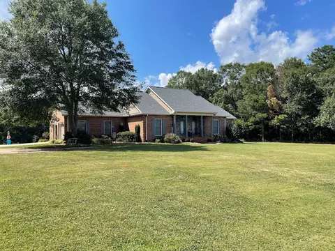 4625 Midway Rd, Williamston, SC 29697 photo 2