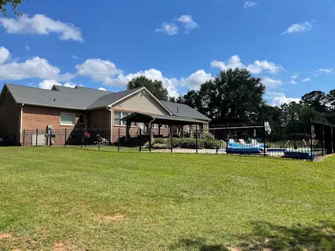 4625 Midway Rd, Williamston, SC 29697 photo 5