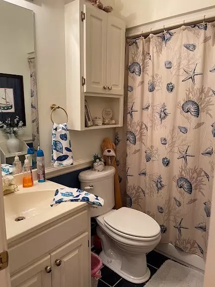 4625 Midway Rd, Williamston, SC 29697 photo 35