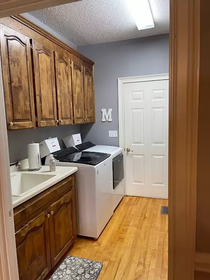 4625 Midway Rd, Williamston, SC 29697 photo 25
