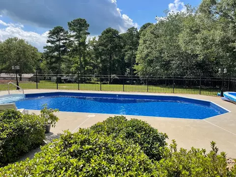 4625 Midway Rd, Williamston, SC 29697 photo 44