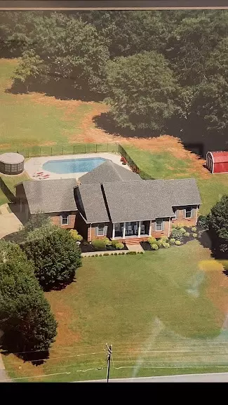 4625 Midway Rd, Williamston, SC 29697 photo 47