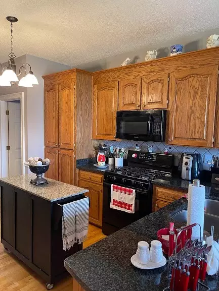 4625 Midway Rd, Williamston, SC 29697 photo 18