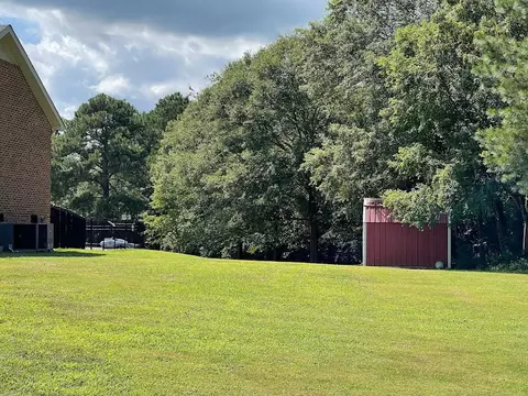 4625 Midway Rd, Williamston, SC 29697 photo 10