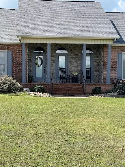 4625 Midway Rd, Williamston, SC 29697 photo 3