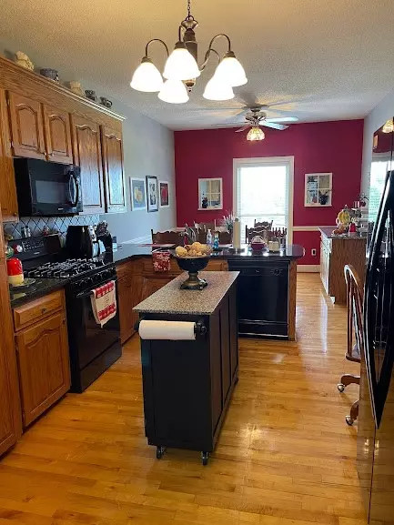 4625 Midway Rd, Williamston, SC 29697 photo 20