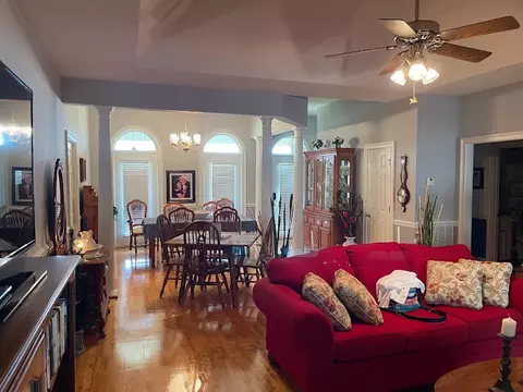 4625 Midway Rd, Williamston, SC 29697 photo 13