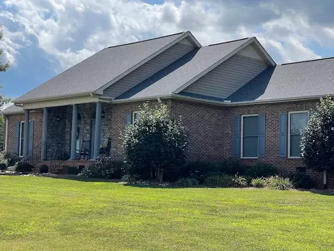 4625 Midway Rd, Williamston, SC 29697 photo 4