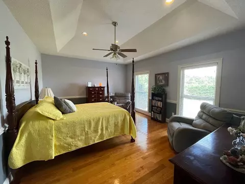 4625 Midway Rd, Williamston, SC 29697 photo 27